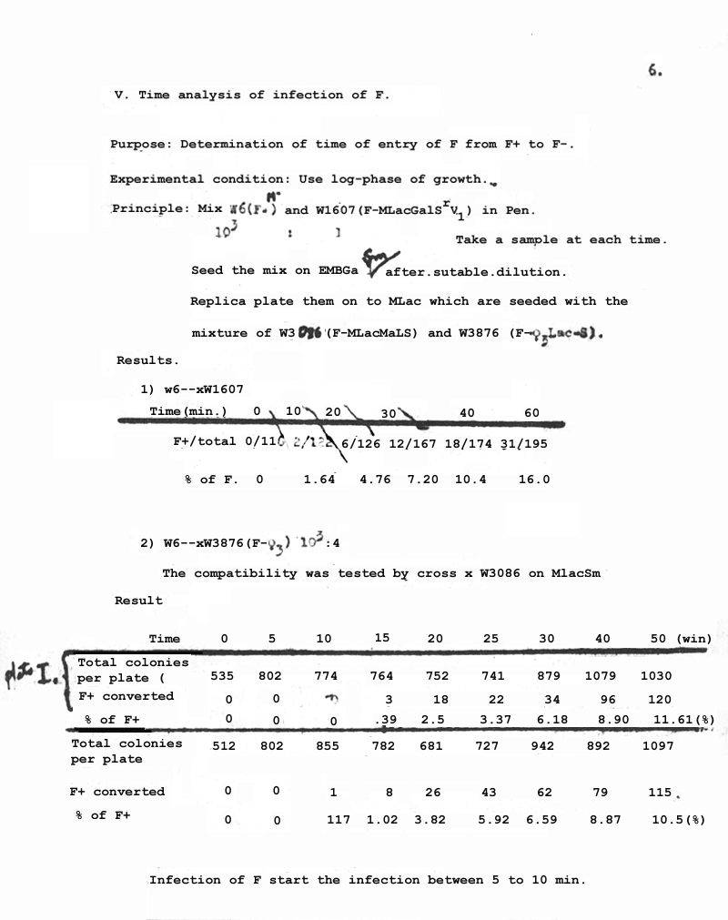 scan0158_page 6_recreated_final